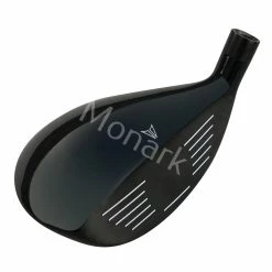 Custom-Built King AI-Series Hybrids 12 Custom-Built King AI-Series Hybrids -Outlet Clubheads Store IW KGAIHY X5 min 01