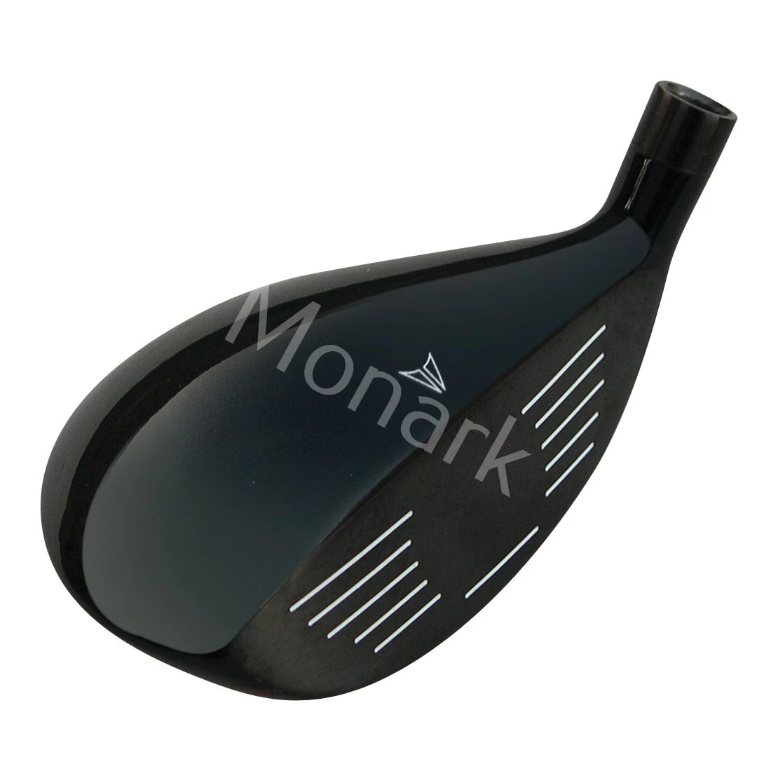 Custom-Built King AI-Series Hybrids 7 Custom-Built King AI-Series Hybrids - Image 5