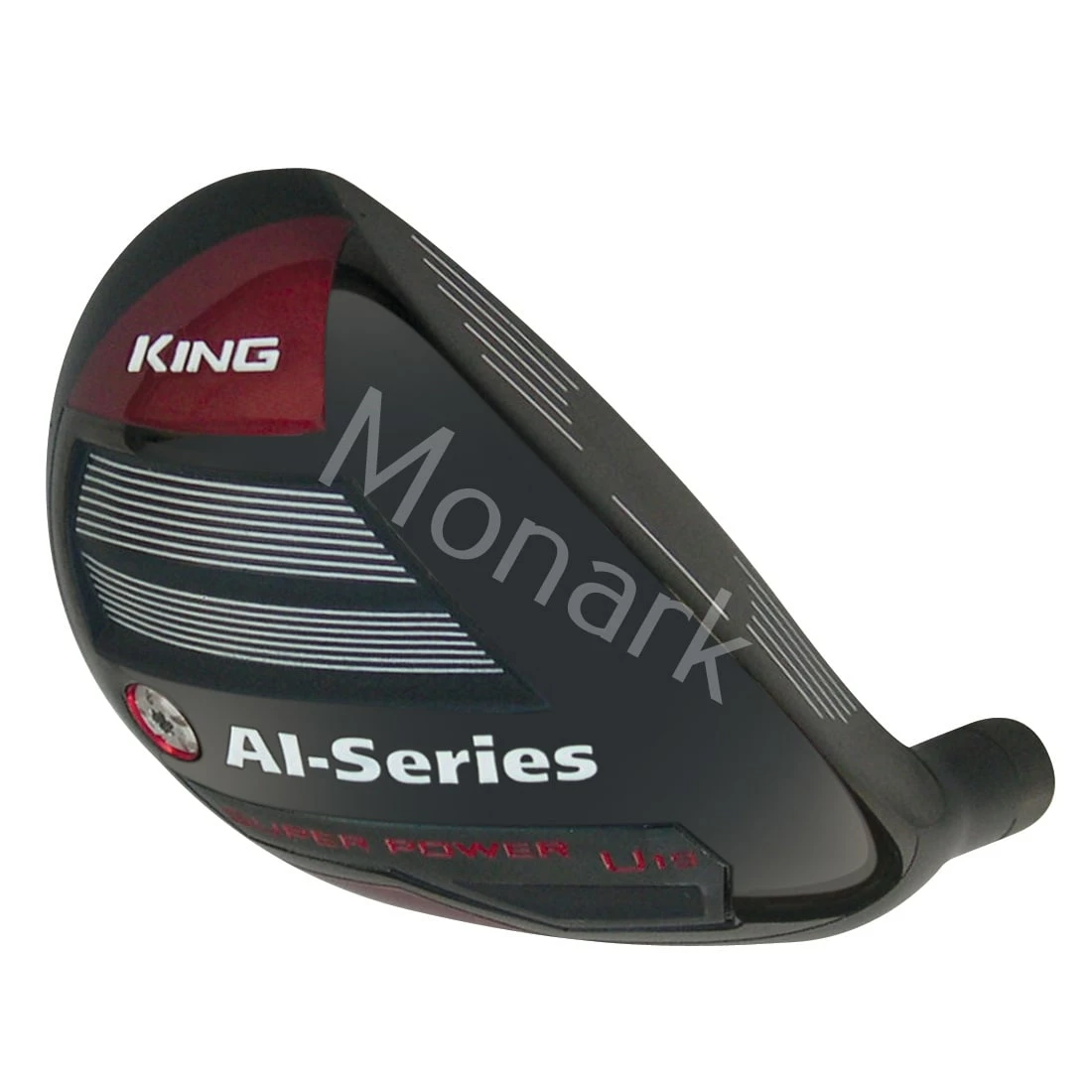 Custom-Built King AI-Series Hybrids 8 Custom-Built King AI-Series Hybrids - Image 6
