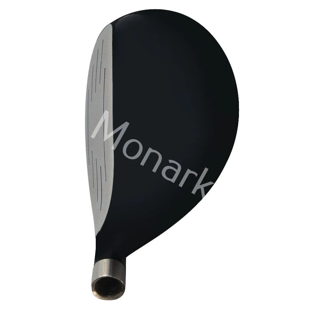 Custom-Built King X-888 Hybrids 4 Custom-Built King X-888 Hybrids - Image 2