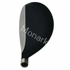 King X-888 Hybrid Heads 10 King X-888 Hybrid Heads -Outlet Clubheads Store IW KGX888HY X2 min