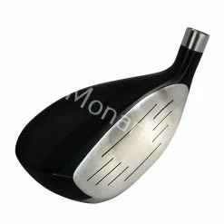 Custom-Built King X-888 Hybrids 14 Custom-Built King X-888 Hybrids -Outlet Clubheads Store IW KGX888HY X5 min 01