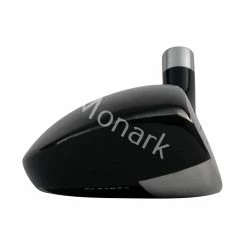 King X-888 Hybrid Heads 15 King X-888 Hybrid Heads -Outlet Clubheads Store IW KGX888HY X7 min