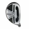 Custom-Built SMT Golf 3391 455 Carpenter Hybrids 2 Custom-Built SMT Golf 3391 455 Carpenter Hybrids -Outlet Clubheads Store IW SMT 3391 X5 min 01