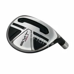 SMT Golf 3391 455 Carpenter Hybrid Heads 13 SMT Golf 3391 455 Carpenter Hybrid Heads -Outlet Clubheads Store IW SMT 3391 X6 min