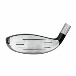 WCG Golf WCG Pro Edge Hybrid Heads -Outlet Clubheads Store IW WCG PROHY X4 min