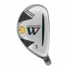 WCG Golf WCG Tomahawk Hybrid Heads -Outlet Clubheads Store IW WCG TOMHY X1 min