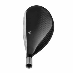 WCG Golf WCG Tomahawk Hybrid Heads -Outlet Clubheads Store IW WCG TOMHY X3 min