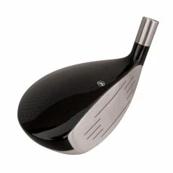 WCG Golf WCG Tomahawk Hybrid Heads -Outlet Clubheads Store IW WCG TOMHY X4 min