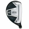 WCG Golf WCG Max Edge Hybrid Heads -Outlet Clubheads Store IW WCGMEHY X1 min
