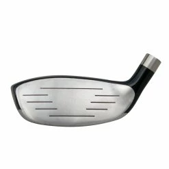 WCG Golf WCG Max Edge Hybrid Heads -Outlet Clubheads Store IW WCGMEHY X4 min
