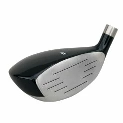 WCG Golf WCG Max Edge Hybrid Heads -Outlet Clubheads Store IW WCGMEHY X5 min