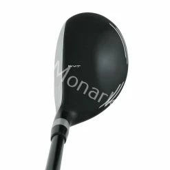 SMT Golf 3391 455 Carpenter Hybrid Heads 10 SMT Golf 3391 455 Carpenter Hybrid Heads -Outlet Clubheads Store IW SMT 3391 X2 min