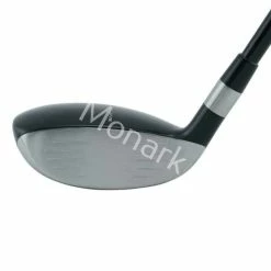 Custom-Built SMT Golf 3391 455 Carpenter Hybrids -Outlet Clubheads Store IW SMT 3391 X4 min 01