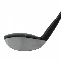 Custom-Built SMT Golf 465H Adjustable 455 Cup Face Hybrids 8 Custom-Built SMT Golf 465H Adjustable 455 Cup Face Hybrids -Outlet Clubheads Store IW SMT 465HY X3 min 01