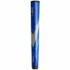 Winn Grips Winn Excel 2020 VSN Jumbo Lite Pistol Putter Grips -Outlet Clubheads Store J8LWV BGR Small min
