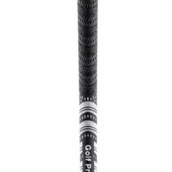 Golf Pride Grips Golf Pride Multi-Compound Cord Black Golf Grips