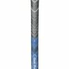 Golf Pride Grips Golf Pride MCC Plus4 Standard Golf Grips 2 Golf Pride Grips Golf Pride MCC Plus4 Standard Golf Grips -Outlet Clubheads Store MCC PL4 BL XL min