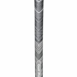 Golf Pride Grips Golf Pride MCC Plus4 Grey Golf Grips