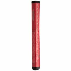 Winn Grips Winn NTP (No Taper Pistol) 1.10" Putter Grips 7 Winn Grips Winn NTP (No Taper Pistol) 1.10" Putter Grips -Outlet Clubheads Store NTP RD min