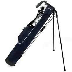 Orlimar Pitch N Putt Lightweight Golf Stand Carry Bag 26 Orlimar Pitch N Putt Lightweight Golf Stand Carry Bag -Outlet Clubheads Store OR021170 XL1 min 01