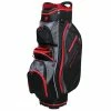 Orlimar Golf CRX Cooler Cart Bag -Outlet Clubheads Store OR022023 X1 min