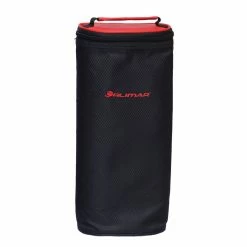 Orlimar Golf CRX Cooler Cart Bag -Outlet Clubheads Store OR022023 X3 min