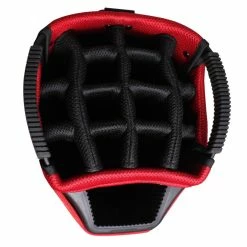 Orlimar Golf CRX Cooler Cart Bag -Outlet Clubheads Store OR022023 X4 min