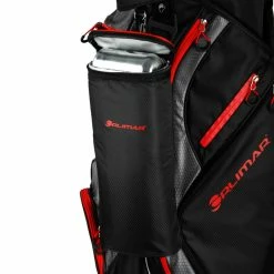 Orlimar Golf CRX Cooler Cart Bag -Outlet Clubheads Store OR022023 X5 min