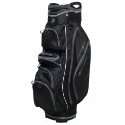 Orlimar Golf CRX Cooler Cart Bag -Outlet Clubheads Store OR022030 XL min 01