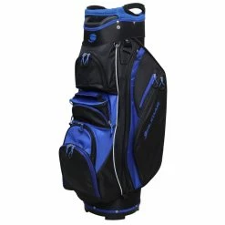 Orlimar Golf CRX Cooler Cart Bag -Outlet Clubheads Store OR022382 XL min 01