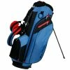 Orlimar SRX 7.4 Golf Stand Bag -Outlet Clubheads Store OR027479 XL1 min