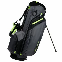 Orlimar SRX 7.4 Golf Stand Bag 10 Orlimar SRX 7.4 Golf Stand Bag -Outlet Clubheads Store OR027486 XL1 min 01