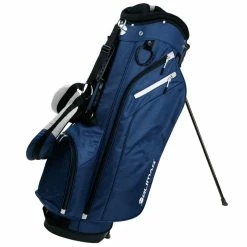 Orlimar SRX 7.4 Golf Stand Bag 9 Orlimar SRX 7.4 Golf Stand Bag -Outlet Clubheads Store OR027493 XL1 min 01