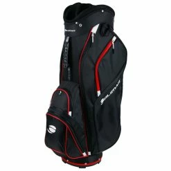 Orlimar CRX 14.6 Golf Cart Bag -Outlet Clubheads Store OR027516 XL1 min 01