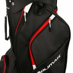 Orlimar CRX 14.6 Golf Cart Bag -Outlet Clubheads Store OR027516 XL3 min