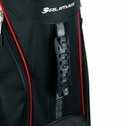 Orlimar CRX 14.6 Golf Cart Bag -Outlet Clubheads Store OR027516 XL4 min