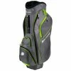 Orlimar CRX 14.6 Golf Cart Bag 2 Orlimar CRX 14.6 Golf Cart Bag -Outlet Clubheads Store OR027523 XL min