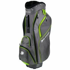 Orlimar CRX 14.6 Golf Cart Bag