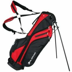 Orlimar SRX 5.6 Golf Stand Bag
