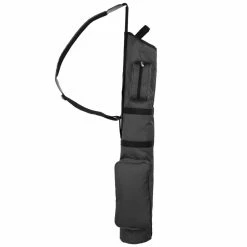 Orlimar 7" Sunday Golf Bag -Outlet Clubheads Store OR029695 XL min 01