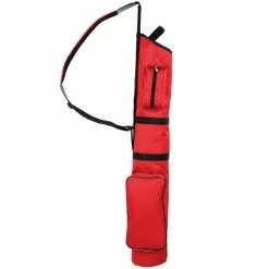 Orlimar 7" Sunday Golf Bag -Outlet Clubheads Store OR029701 XL min 01
