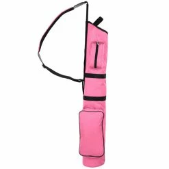 Orlimar 7" Sunday Golf Bag -Outlet Clubheads Store OR029718 XL min 01