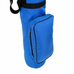 Orlimar 7" Sunday Golf Bag -Outlet Clubheads Store OR029725 XL2 min