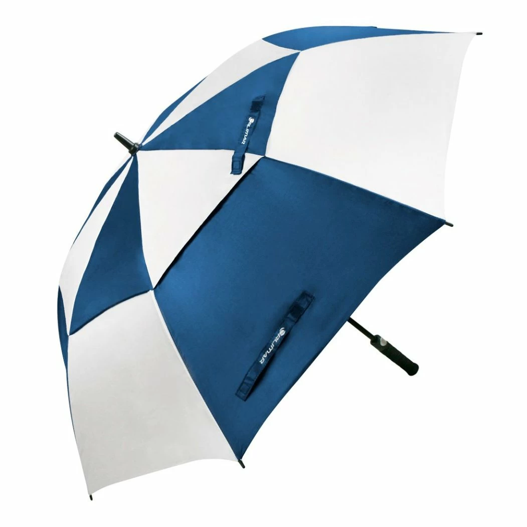 Orlimar Cyclone Auto Opening Umbrella 4 Orlimar Cyclone Auto Opening Umbrella - Image 2
