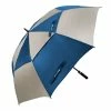 Orlimar Cyclone Auto Opening Umbrella -Outlet Clubheads Store OR07139 X min