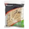 Orlimar 4-Inch Natural Golf Tees 75-Pack 1 Orlimar 4-Inch Natural Golf Tees 75-Pack -Outlet Clubheads Store OR07284 XL min 01