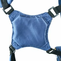 Orlimar SRX 14.9 Golf Stand Bag -Outlet Clubheads Store OR734312 XL3 min