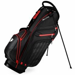 Orlimar SRX 14.9 Golf Stand Bag -Outlet Clubheads Store OR734329 XL min 01
