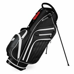 Orlimar SRX 14.9 Golf Stand Bag -Outlet Clubheads Store OR734336 XL min 01